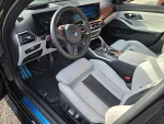 BMW M3 Competition — изображение 7