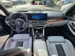 BMW M3 Competition — изображение 8