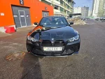 BMW M3 Competition — изображение 4