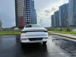 BYD Qin+ — изображение 4
