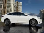 BYD Qin+ — изображение 3