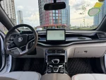 BYD Qin+ — изображение 7