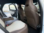 BYD Qin+ — изображение 9