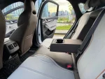 BYD Qin+ — изображение 8