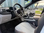 BYD Qin+ — изображение 6