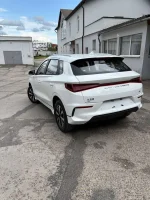 BYD E2 — изображение 9