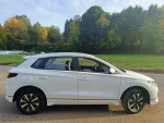 BYD E2 — изображение 3