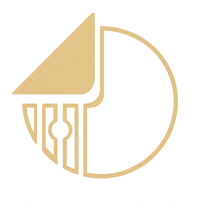 Nautilus Rent
