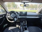 Geely Emgrand — изображение 3